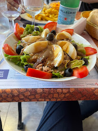 Photo n°2 de B&B Coffee à La Garde ()