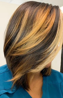 Crown Culture Spalon - Photo 9 - Car repair in Memphis, TN, Memphis