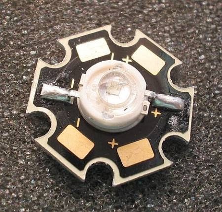 Electronics Store «Surplusgizmos.Com», reviews and photos, 5797 NW Cornelius Pass Rd, Hillsboro, OR 97124, USA