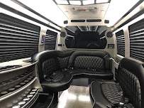 Greater Binghamton Limousine Service - Photo 5 - Car repair in , Binghamton