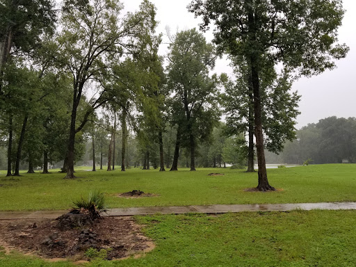 Golf Club «River Plantation Country Club», reviews and photos, 550 Country Club Dr, Conroe, TX 77302, USA