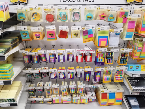 Office Depot image