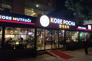 Kore Pocha image