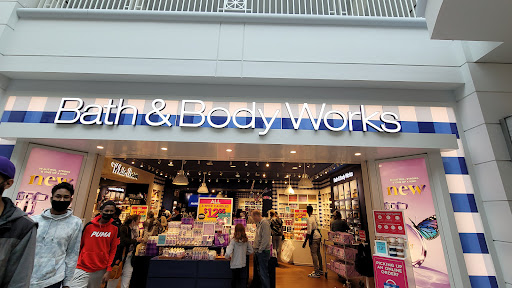 Shopping Mall «Towson Town Center», reviews and photos, 825 Dulaney Valley Rd, Towson, MD 21204, USA