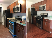 Tailor Made Cleans - Photo 8 - Car repair in , Providence