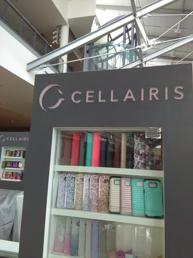 Cell Phone Store «Cellairis», reviews and photos, 2601 Preston Rd, Frisco, TX 75034, USA
