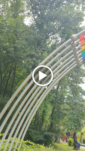 Park «Watkins Regional Park», reviews and photos, 301 Watkins Park Dr, Upper Marlboro, MD 20774, USA