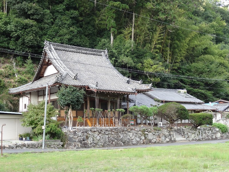 勝光寺