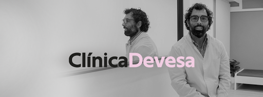 Injerto Capilar en Valencia Dr. Devesa