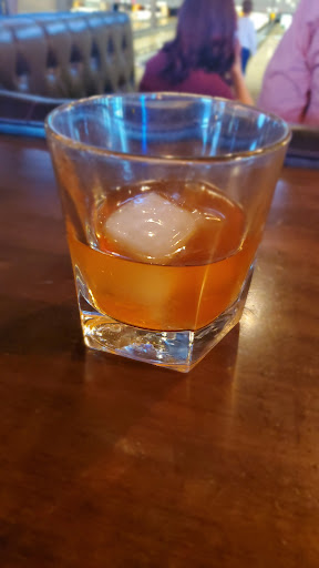 Movie Theater «The Foundry Cinema & Bowl», reviews and photos, 22 Second St, Fraser, CO 80442, USA