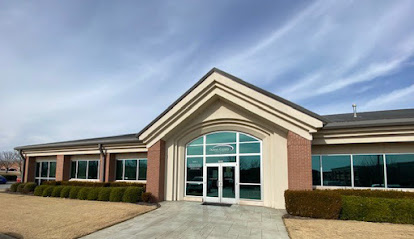 Benton County Dialysis Center