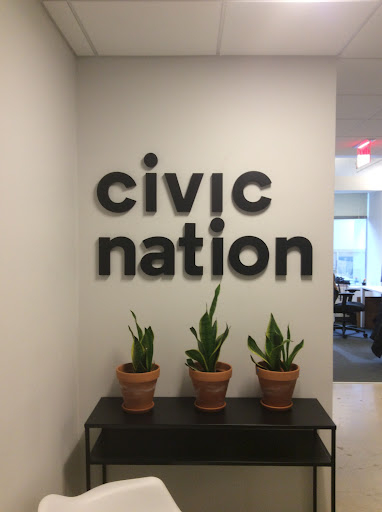 Commercial Printer «Heritage Printing & Graphics», reviews and photos, 2854 Old Washington Rd, Waldorf, MD 20601, USA