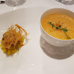 Photo n°5 de l'avis de Vorname.a fait le 10/02/2019 à 15:17 sur le  Schranners Waldhorn à Tübingen