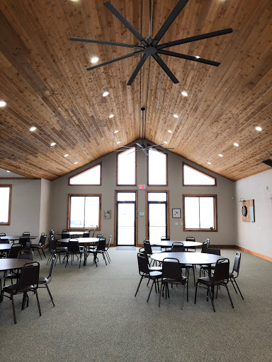 Golf Club «Squirrel Hollow Golf Course», reviews and photos, 12111 Helmer Rd S, Battle Creek, MI 49015, USA