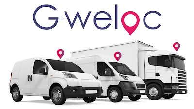 G-weloc à Montauban-de-Bretagne