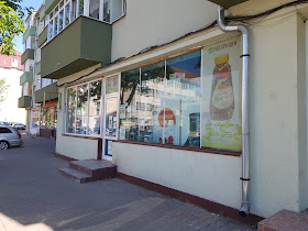 MagazinBioPlant