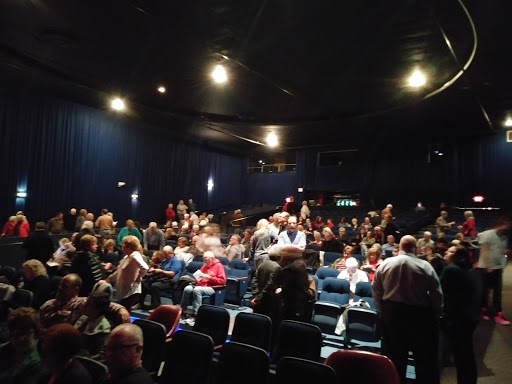 Performing Arts Theater «Covedale Center For the Performing Arts», reviews and photos, 4990 Glenway Ave, Cincinnati, OH 45238, USA