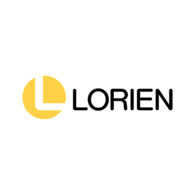 Reviews of Lorien - London in London - Employment agency