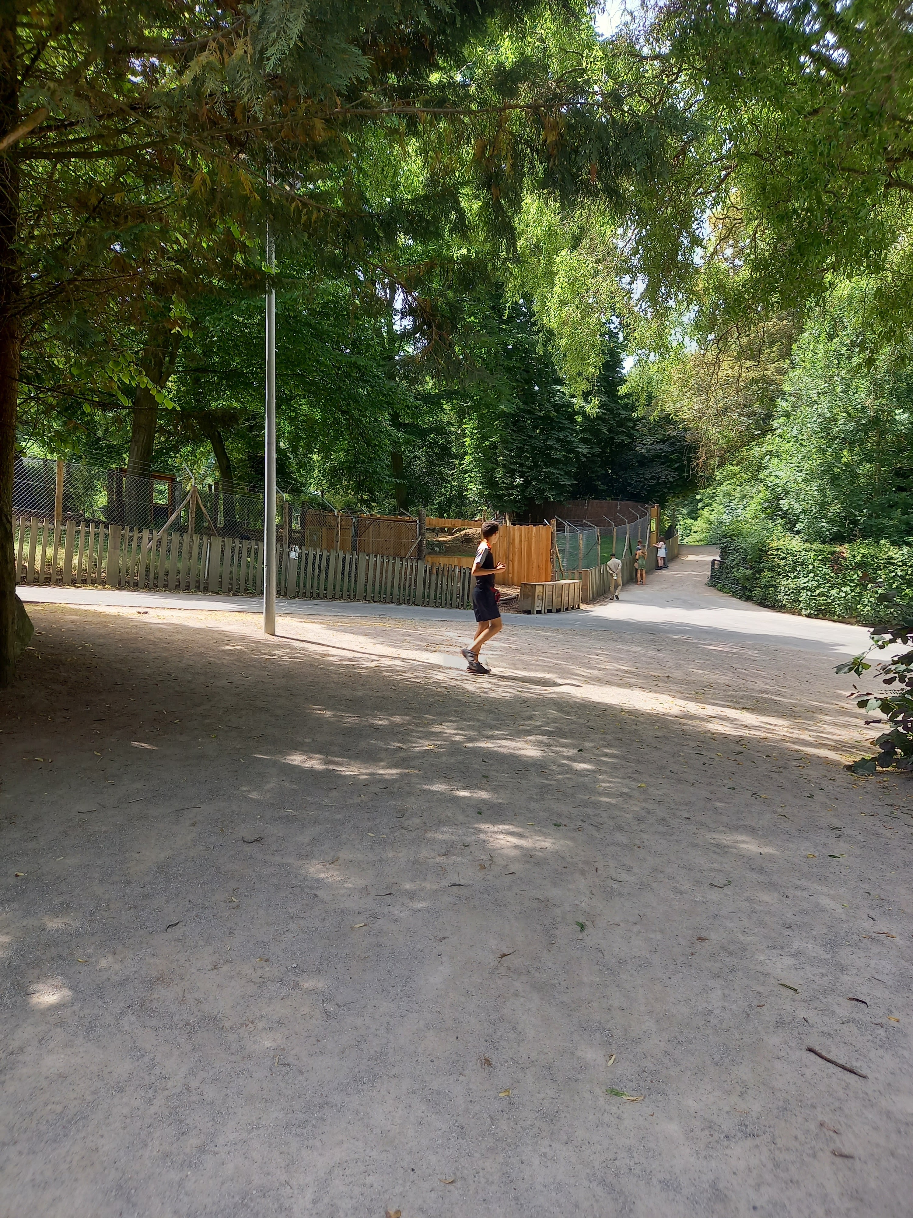 Photo n° 8 de l'avis de Metin.k fait le 18/06/2022 à 14:47