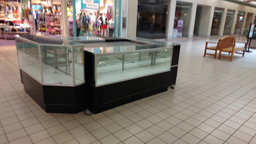 Shopping Mall «Phillipsburg Mall», reviews and photos, 1200 US-22, Phillipsburg, NJ 08865, USA