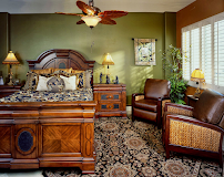 Natalie Vasquez Interiors,LLC - Photo 5 - Car repair in Riverside, CA, Riverside