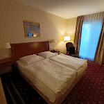 Photo n°3 de l'avis de Christian. fait le 30/11/2022 à 09:10 sur le  Hotel Alt Lohbrügger Hof à Hamburg