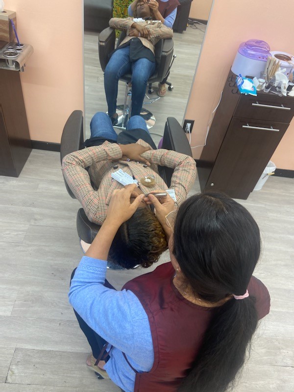 SK Best Hempstead 11552