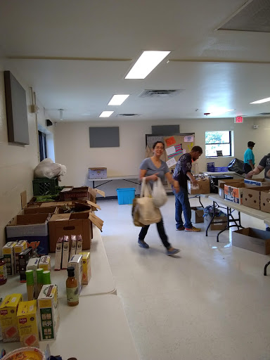 Community Center «Deerfield Hills Community Center», reviews and photos, 4290 Deerfield Hills Rd, Colorado Springs, CO 80916, USA