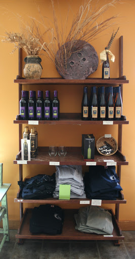 Winery «Prairie Moon Winery», reviews and photos, 3801 W 190th St, Ames, IA 50014, USA