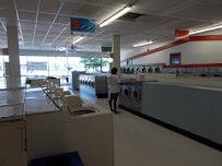 Winston-Salem Laundry Land Laundromat - Photo 5 - Car repair in Winston-Salem, NC, Winston-Salem
