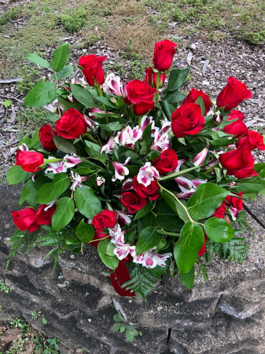 Florist «Denville Florist», reviews and photos, 299 US-46, Denville, NJ 07834, USA