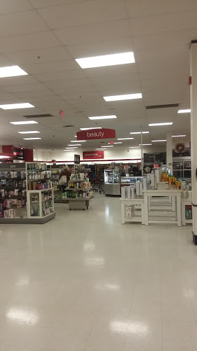 Department Store «T.J. Maxx», reviews and photos, 411 Mariner Way, Biddeford, ME 04005, USA