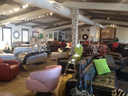 Furniture Store «Town & Country Leather», reviews and photos, 12703 TX-71, Bee Cave, TX 78738, USA
