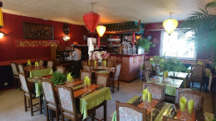 Photo n°9 de Restaurant Royal Saïgon à Villefranche-de-Rouergue ()