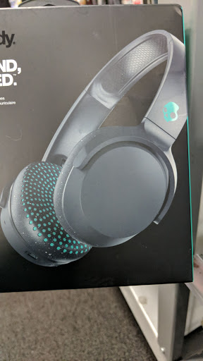 Electronics Store «Best Buy», reviews and photos, 550 Congress Ave, Boynton Beach, FL 33426, USA