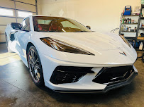 Leo’s Auto Detail "The Art of Detail" - Photo 2 - Car repair in Nampa, ID, Nampa