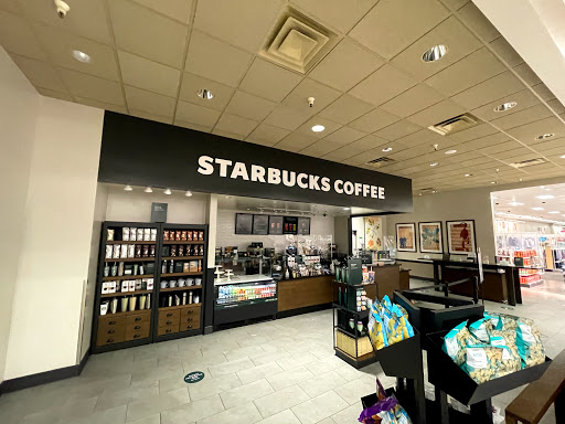 Department Store «Target», reviews and photos, 7200 Amador Plaza Rd, Dublin, CA 94568, USA