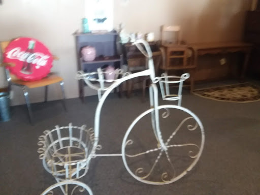 Furniture Store «Amanda Furniture Store», reviews and photos, 302 E Main St, Amanda, OH 43102, USA