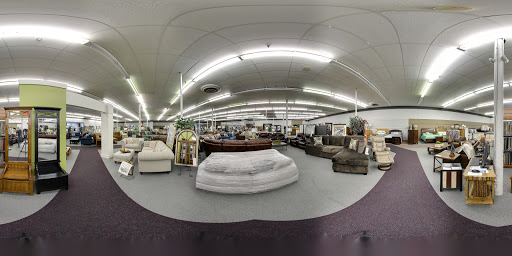 Furniture Store «DT McCall & Sons», reviews and photos, 1029 W Main St, Lebanon, TN 37087, USA