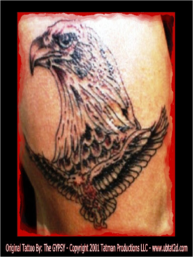 Explore monopoly tattoo ideas, creative tattoo ideas in Topeka, available at Artist Alley Studio Tattoos & Piercings