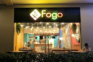 Fogo image