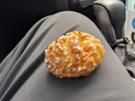 Dessert Shop «Desserts by Patrick», reviews and photos, 1820 S Catalina Ave, Redondo Beach, CA 90277, USA