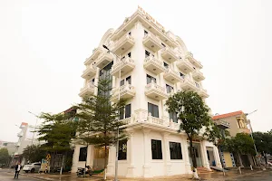 Hoa Đông Hotel Hà Nam image