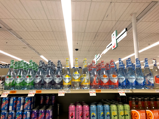 Grocery Store «Nob Hill Foods», reviews and photos, 2270 Oak Grove Rd, Walnut Creek, CA 94598, USA