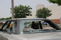 Advanced Glass Services LLC - Photo 4 - Car repair in North Charleston, SC, North Charleston