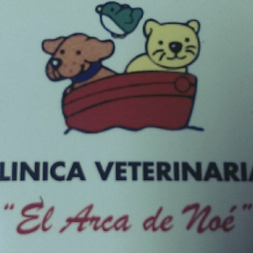 Hospitales y veterinarios de urgencia en Mejorada del Campo de 2024