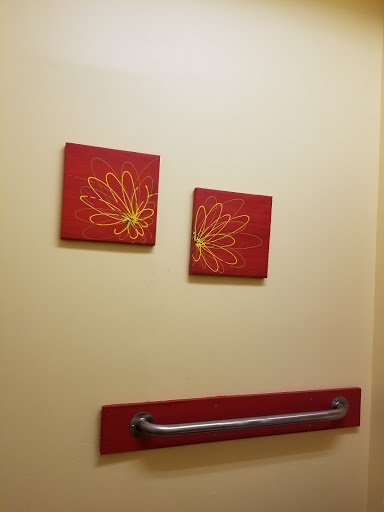 Oil Change Service «Lightning Lube Columbia, LLC», reviews and photos, 1211 S Main St, Columbia, TN 38401, USA