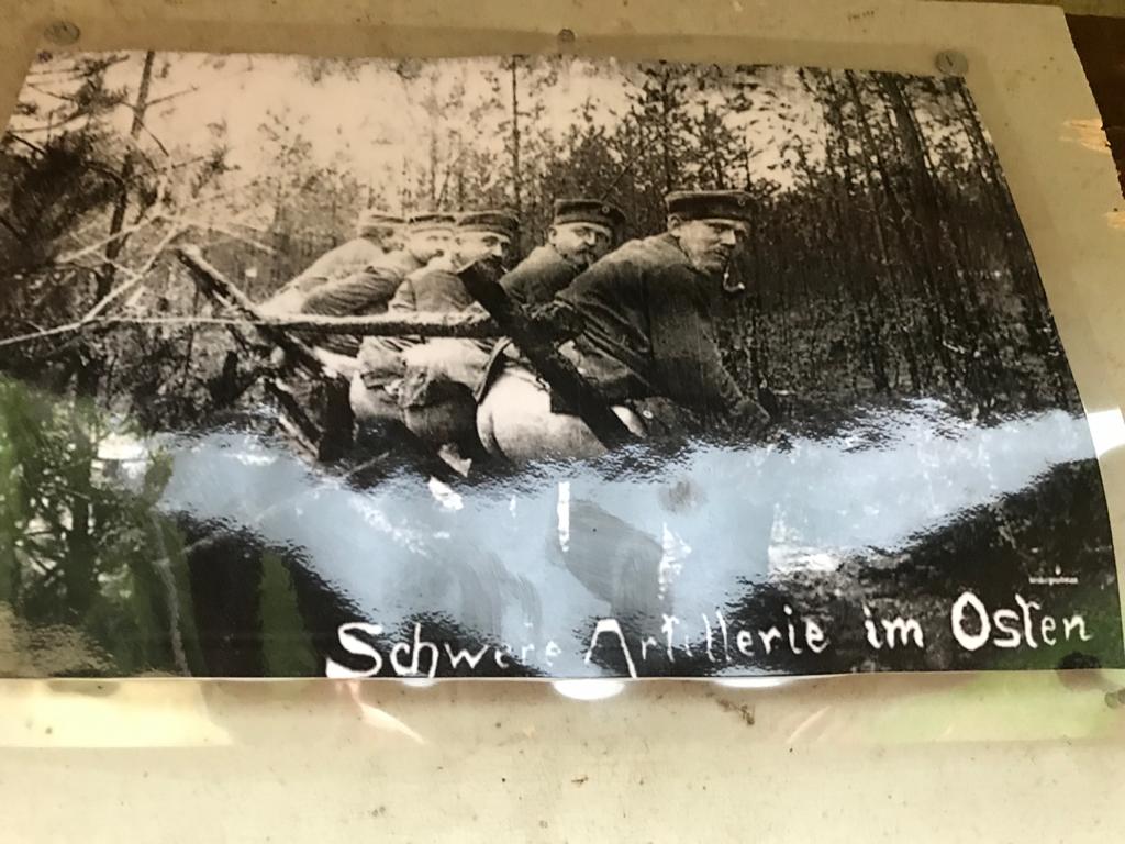Photo n° 10 de l'avis de chiel.o fait le 26/09/2020 à 12:37