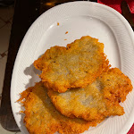 Photo n°6 de l'avis de Luca.u fait le 04/05/2022 à 16:43 sur le  Agritur Sandro à Sporminore