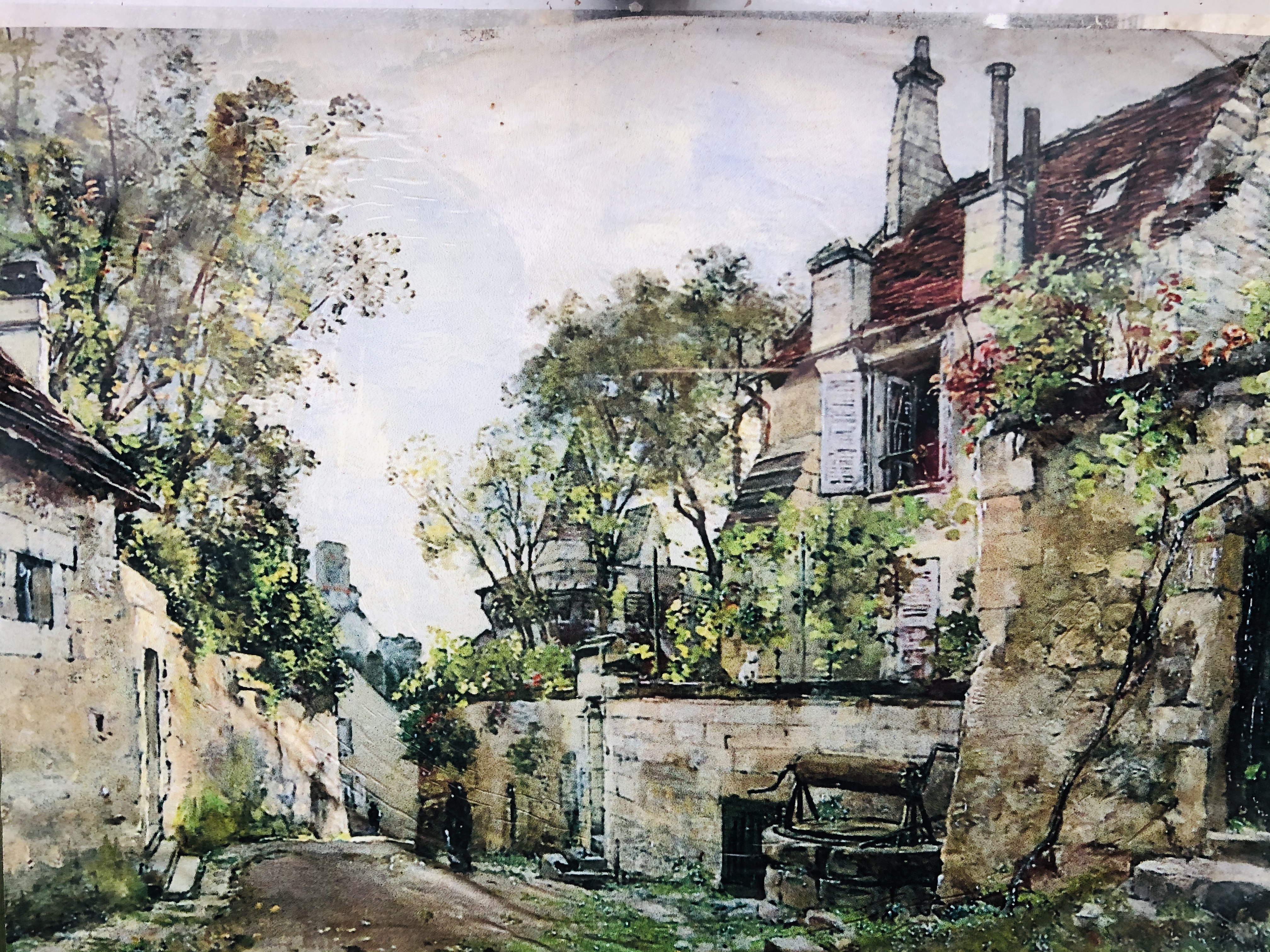 Photo n° 8 de l'avis de Isabelle.e fait le 04/12/2019 à 00:07